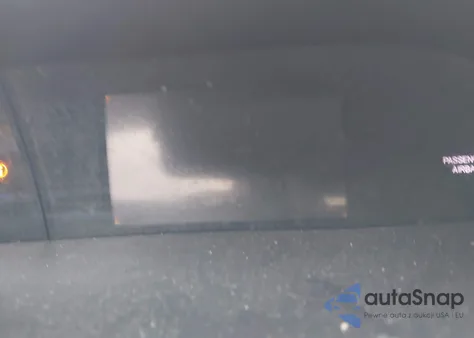 2012 Honda Civic Lx из США, поврежденный, VIN 2HGFG3B54CH513169